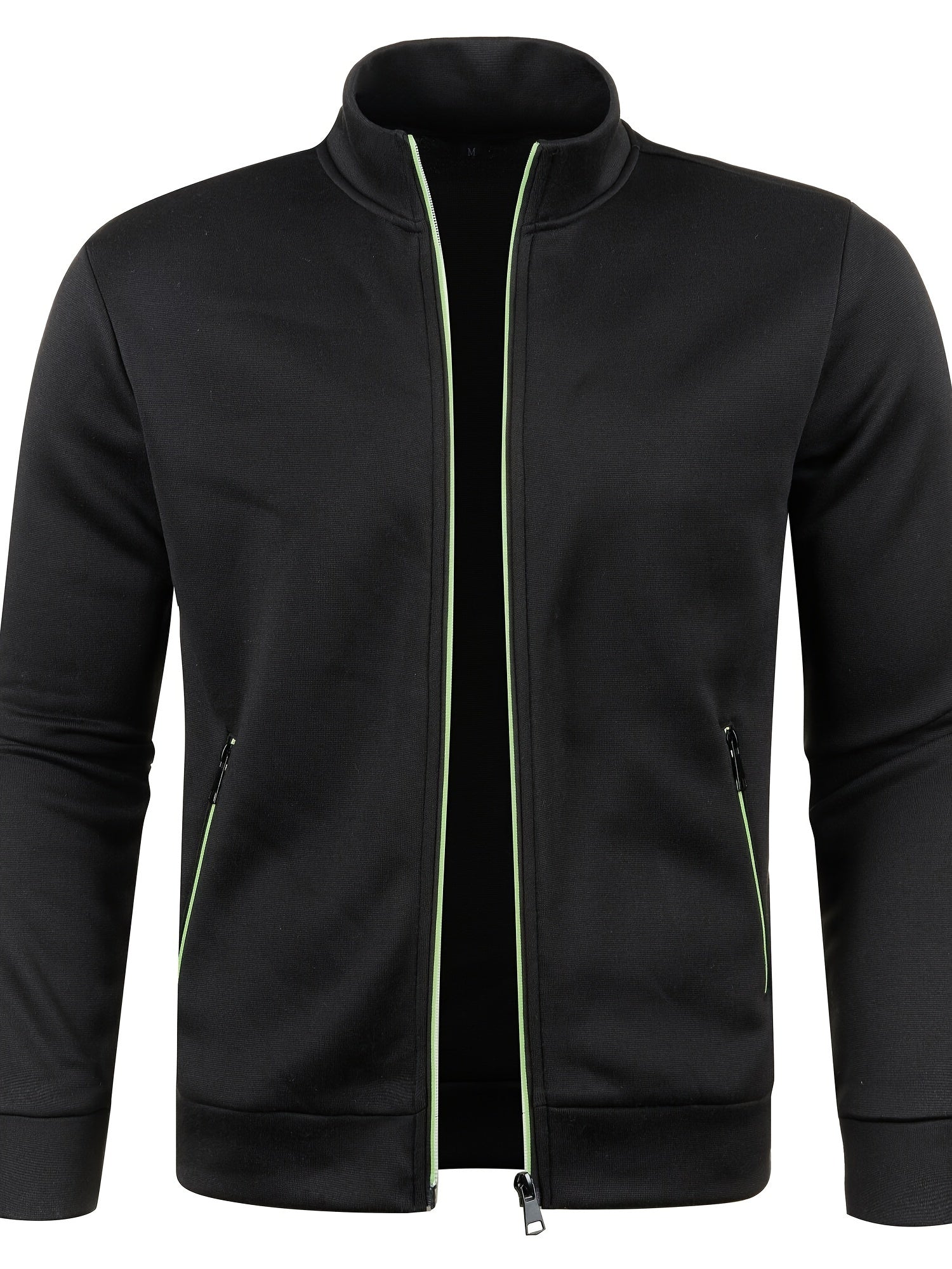 Alan™ – Gilet confortable