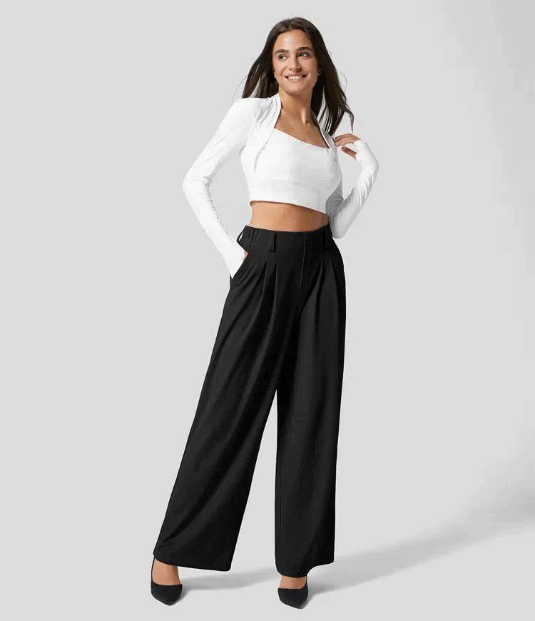 Isabella™ – Pantalon confortable pour femme