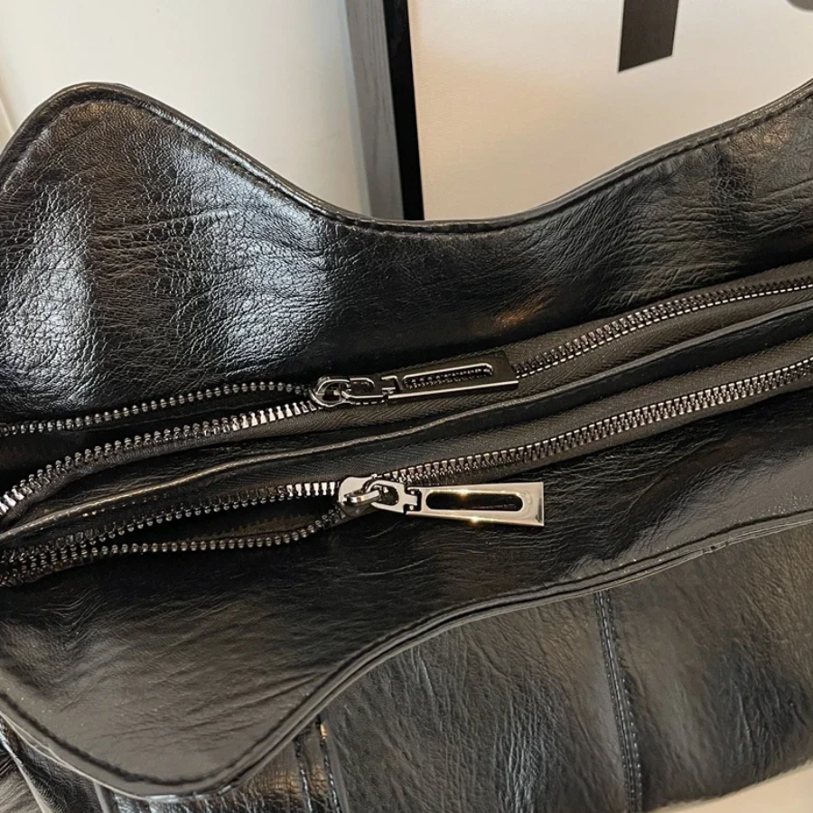 COLETTE - Sac à bandoulière