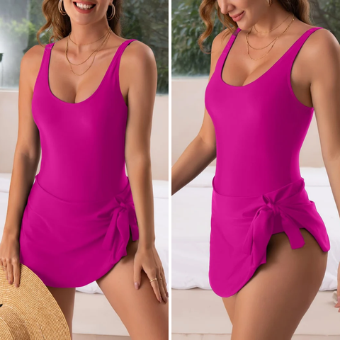 BodyFit™ - Robe de Bain