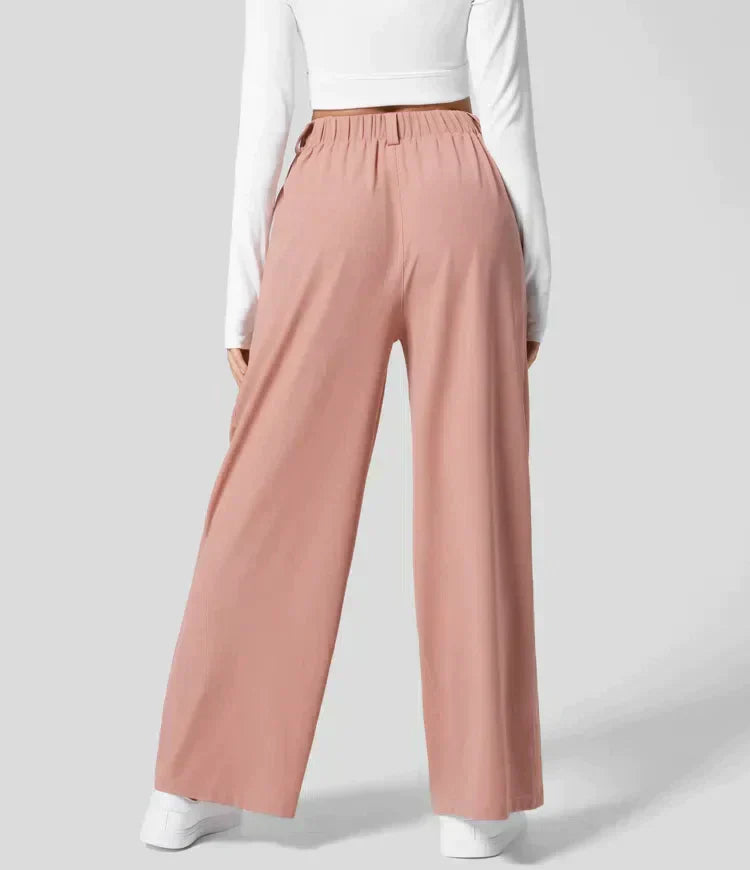 Isabella™ – Pantalon confortable pour femme