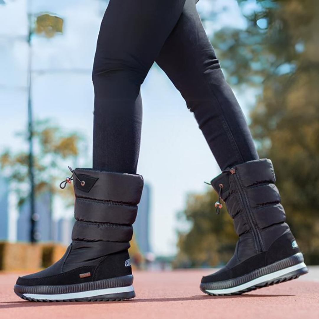 Meranie™ - Bottes imperméables