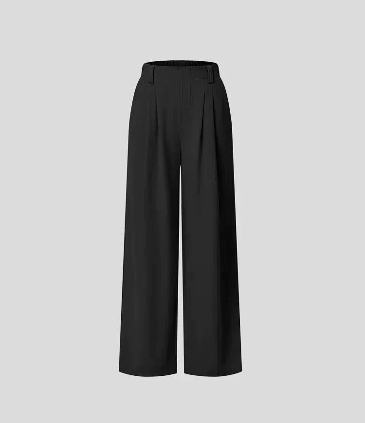 Isabella™ – Pantalon confortable pour femme