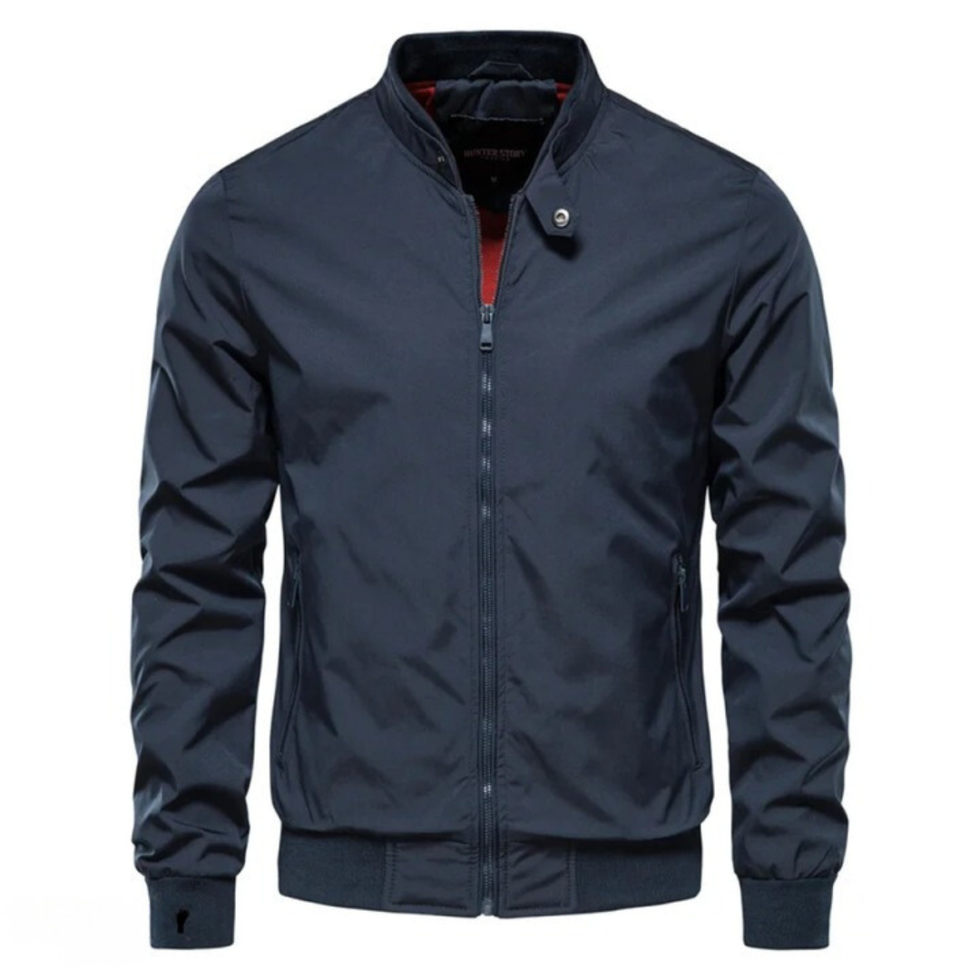 Simon™ - Veste décontractée Breeze